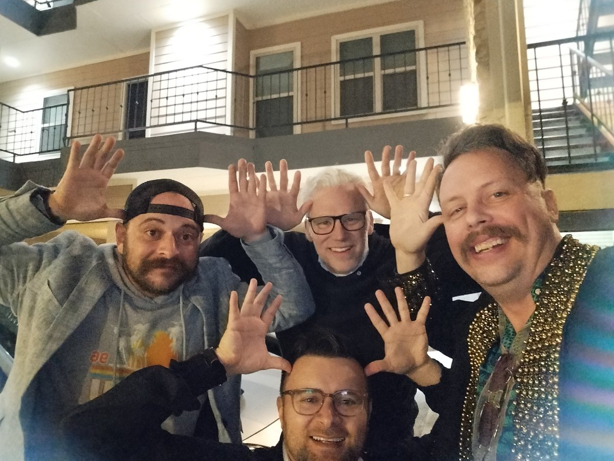 Brett C. Banfe 🔮 ChampionsTCG.com ✨ (@manifestable) on Twitter photo On a tour of the most significant places in Austin, TX bitcoin histotry! <a href="/CosmosStag/">CosmosStag</a> <a href="/vamosvigilante/">Rafael LaVerde</a> <a href="/twetchdat/">Twetchdat ✪</a> <a href="/khendrik07/">Kevin</a> @KKWuckert On a tour of the most significant places in Austin, TX bitcoin histotry! <a href="/CosmosStag/">CosmosStag</a> <a href="/vamosvigilante/">Rafael LaVerde</a> <a href="/twetchdat/">Twetchdat ✪</a> <a href="/khendrik07/">Kevin</a> @KKWuckert