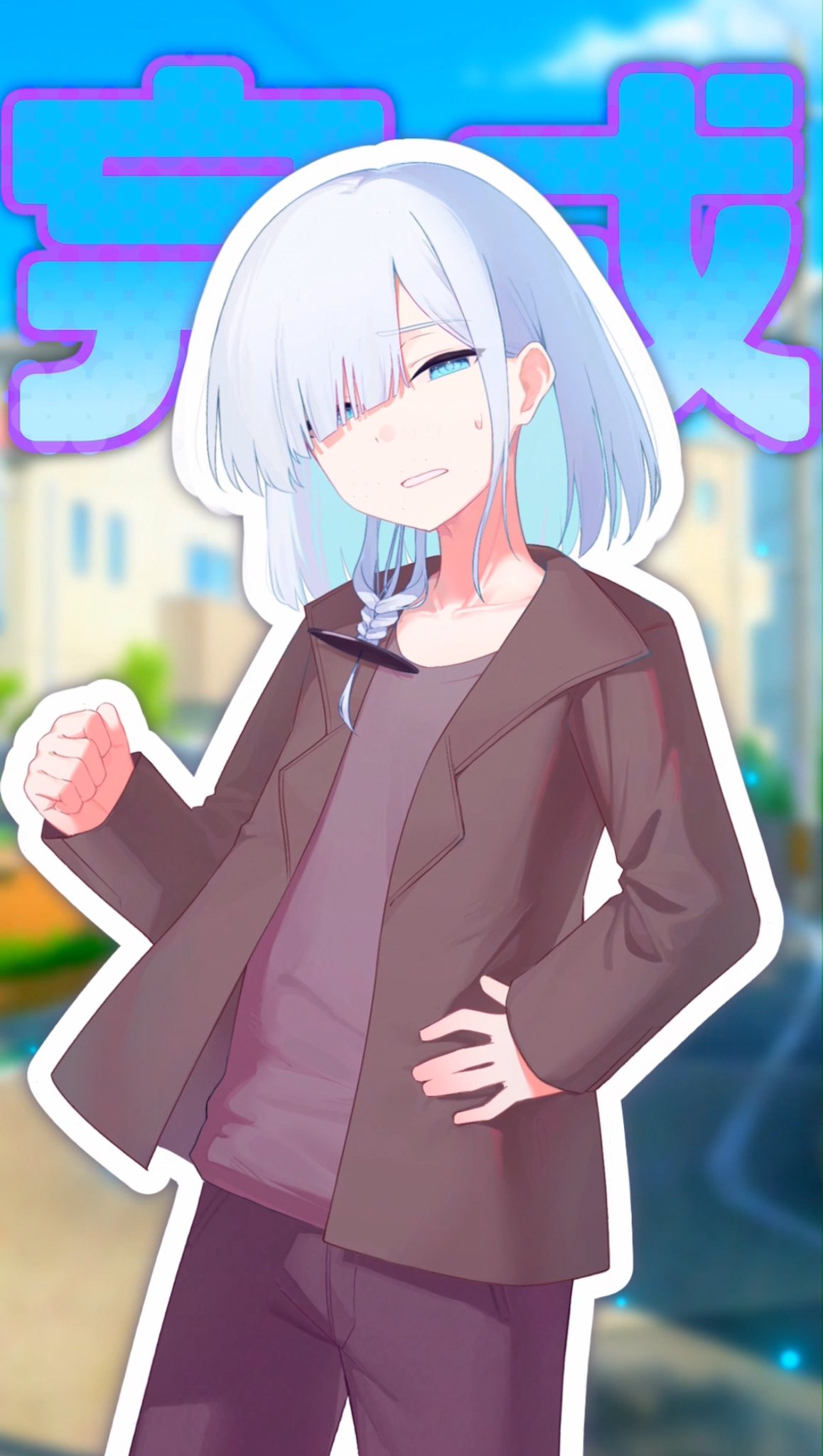 ねぎま💐 (@negima_363) / X ねぎま💐 (@negima_363) / X