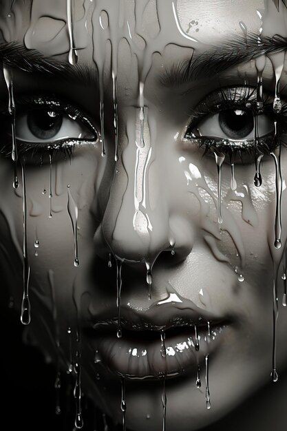 GM everyone 

Let's keep making a difference