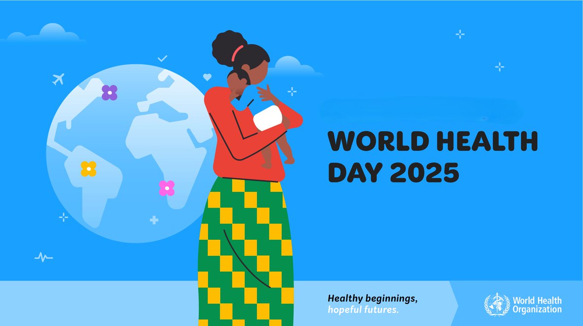 IHCO (@ihco_coophealth) on Twitter photo On #WorldHealthDay IHCO joins <a href="/WHO/">World Health Organization (WHO)</a> campaign to ensure healthy beginnings and #HopefulFutures
Health Coops guarantee access to affordable, quality health services and protect mothers and newborns from impoverishing health spending
#healthcoops #CoopsBuildABetterWorld #IYC2025 On #WorldHealthDay IHCO joins <a href="/WHO/">World Health Organization (WHO)</a> campaign to ensure healthy beginnings and #HopefulFutures
Health Coops guarantee access to affordable, quality health services and protect mothers and newborns from impoverishing health spending
#healthcoops #CoopsBuildABetterWorld #IYC2025