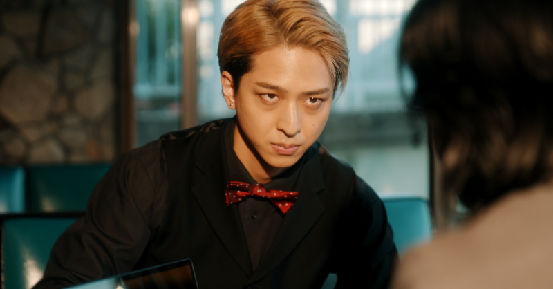 spider_ntv's tweet photo. /／
season3第3話配信中！場面写真公開
#離婚弁護士スパイダー
\＼

📌Hulu
season1〜2も全話独占配信中🕸️
https://t.co/okdPMlSGkB

#高橋メアリージュン #樋口幸平 #渋谷凪咲 #寺西拓人(#timelesz) #金子ノブアキ  #野間口徹 #工藤美桜 #安藤聖 #田辺桃子 #加藤小夏 #内藤秀一郎 https://t.co/CZ4gdEOI4W