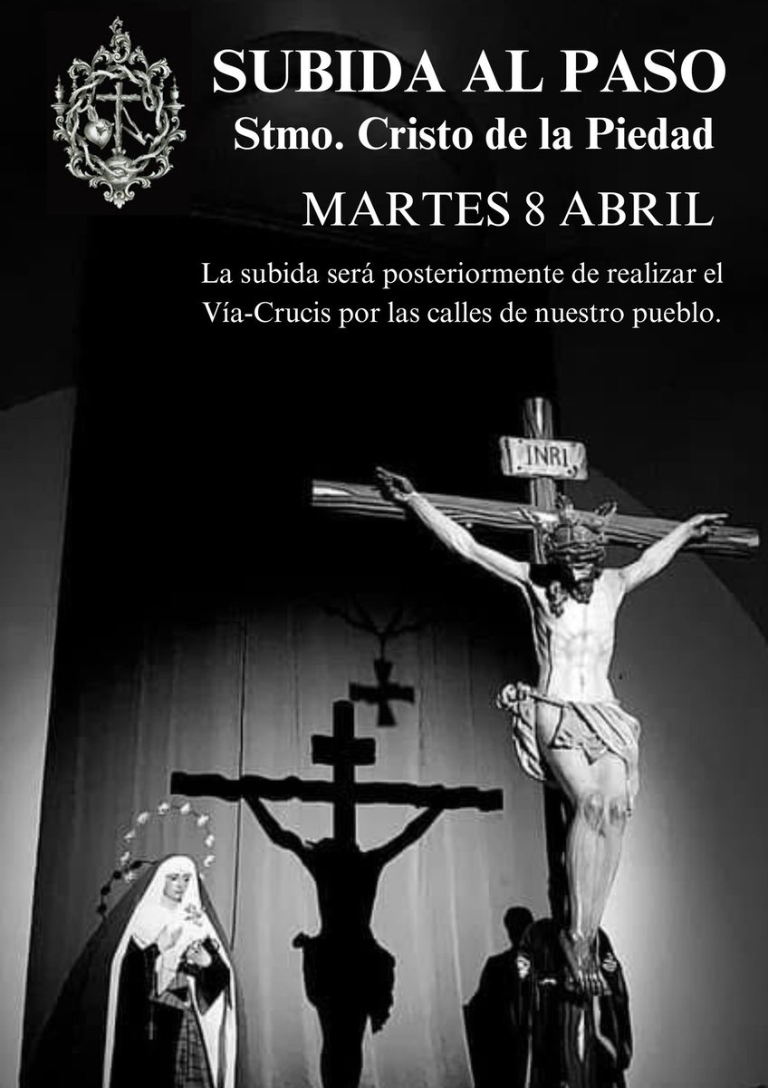 Hdad Piedad La Barca (@piedadlabarca) on Twitter photo 