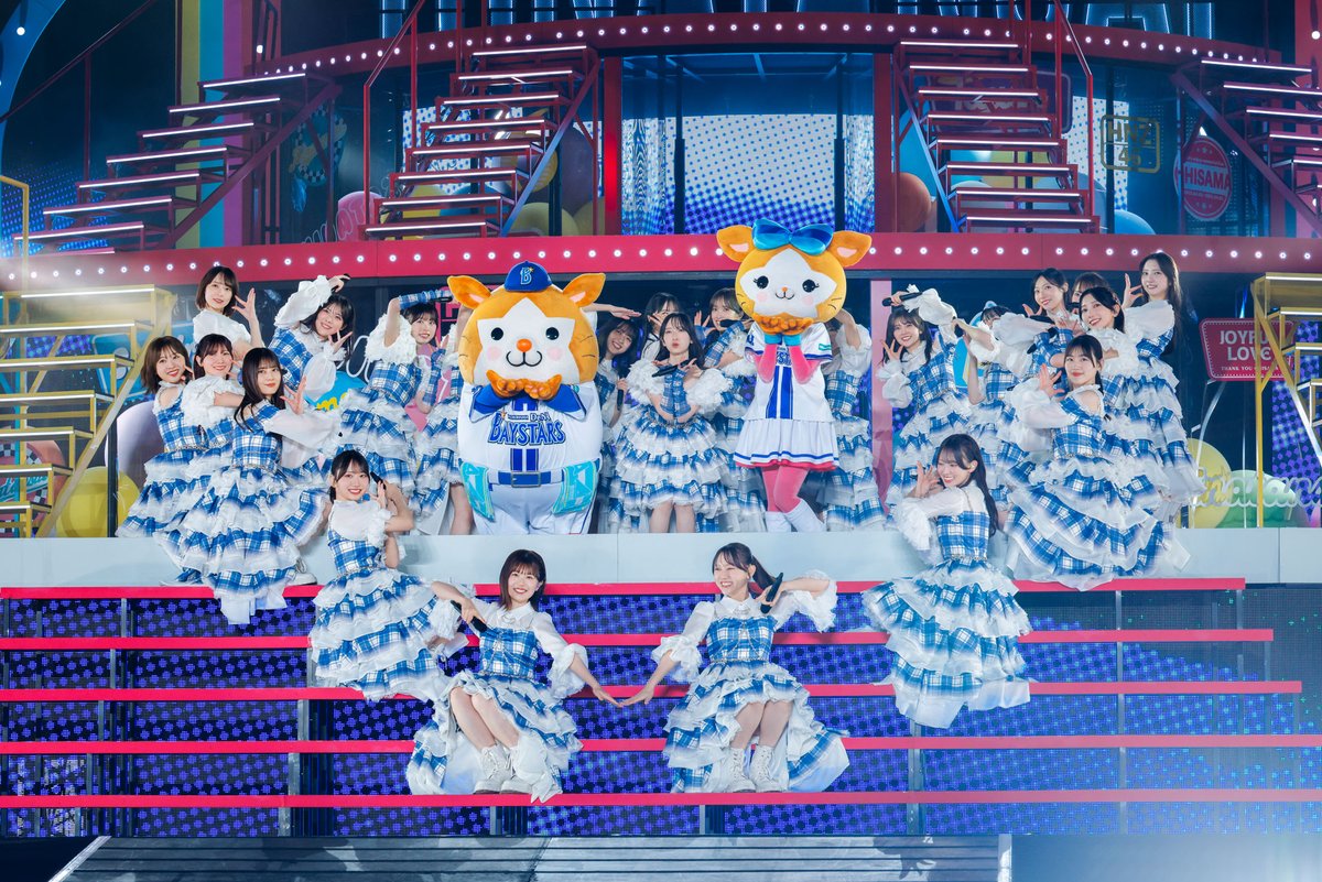 【日向坂】山口陽世サインボール【6回目のひな誕祭】 日向坂】山口陽世サインボール【6回目のひな誕祭】 - メルカリ