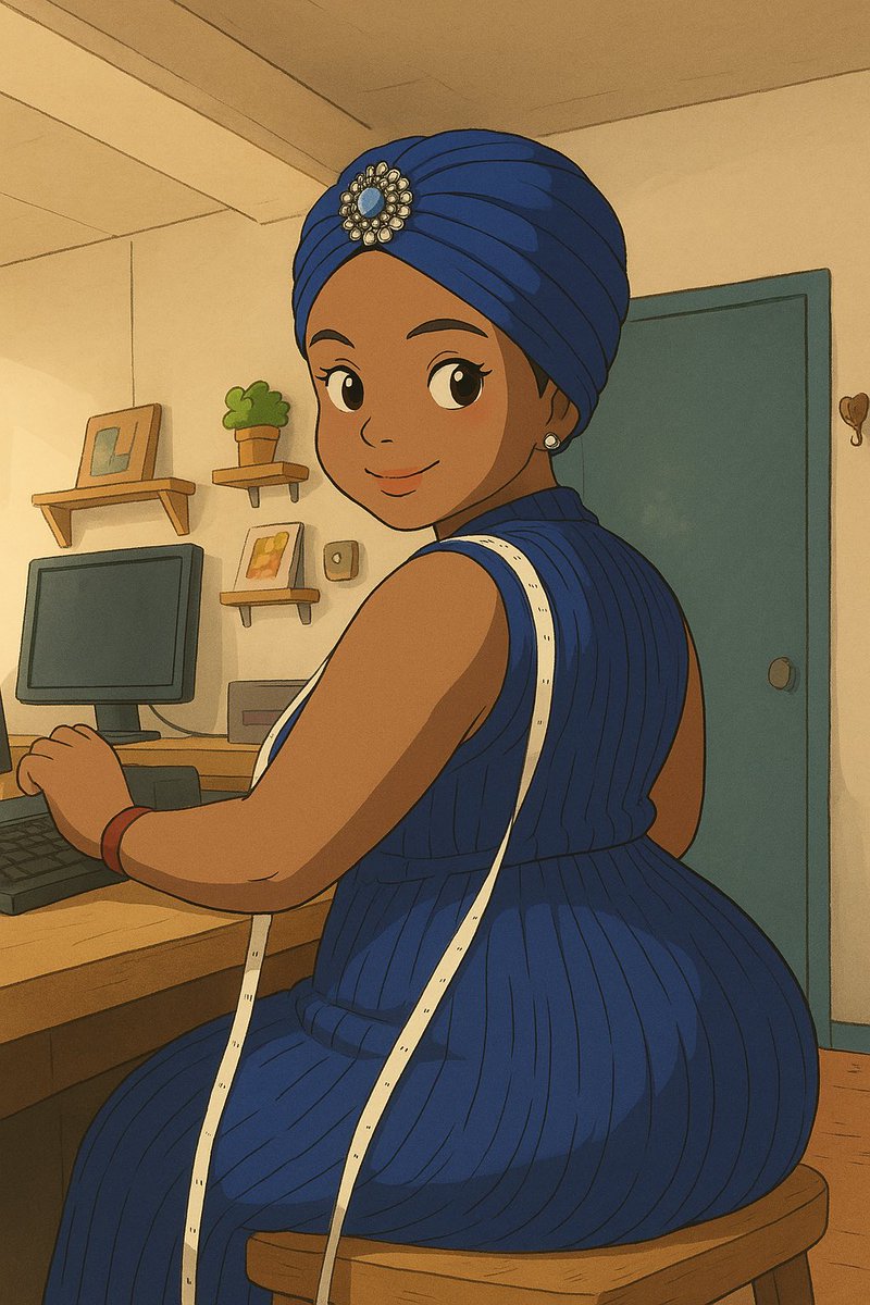 It’s a beautiful morning to patronize this small brand 🙏

Kaftan 
Bubu
Men kaftan 
Two pieces 
Office wear..