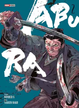 PPatchwork's tweet photo. Les sorties manga de la semaine, en plusieurs choix (1/X)

#Abura 2 - @PaniniManga 
#NouvelAngyoOnshi 5 - Nouvelle édition - @pikaedition 
#BlueLock 26 - @pikaedition 
#Hellsing 1 - Perfect Edition - @DelcourtTonkam https://t.co/PQgl5HLNx4