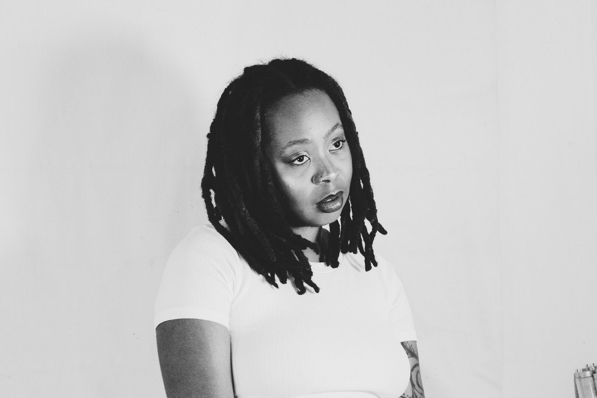 namsthehuman tweet media