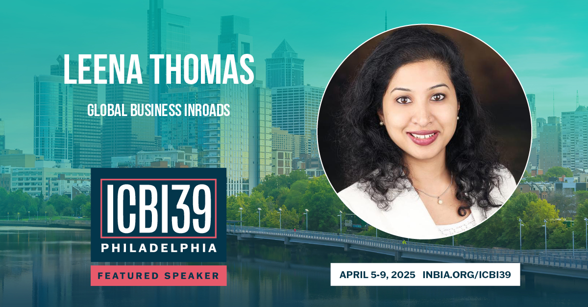 GlobalBizInroads tweet media