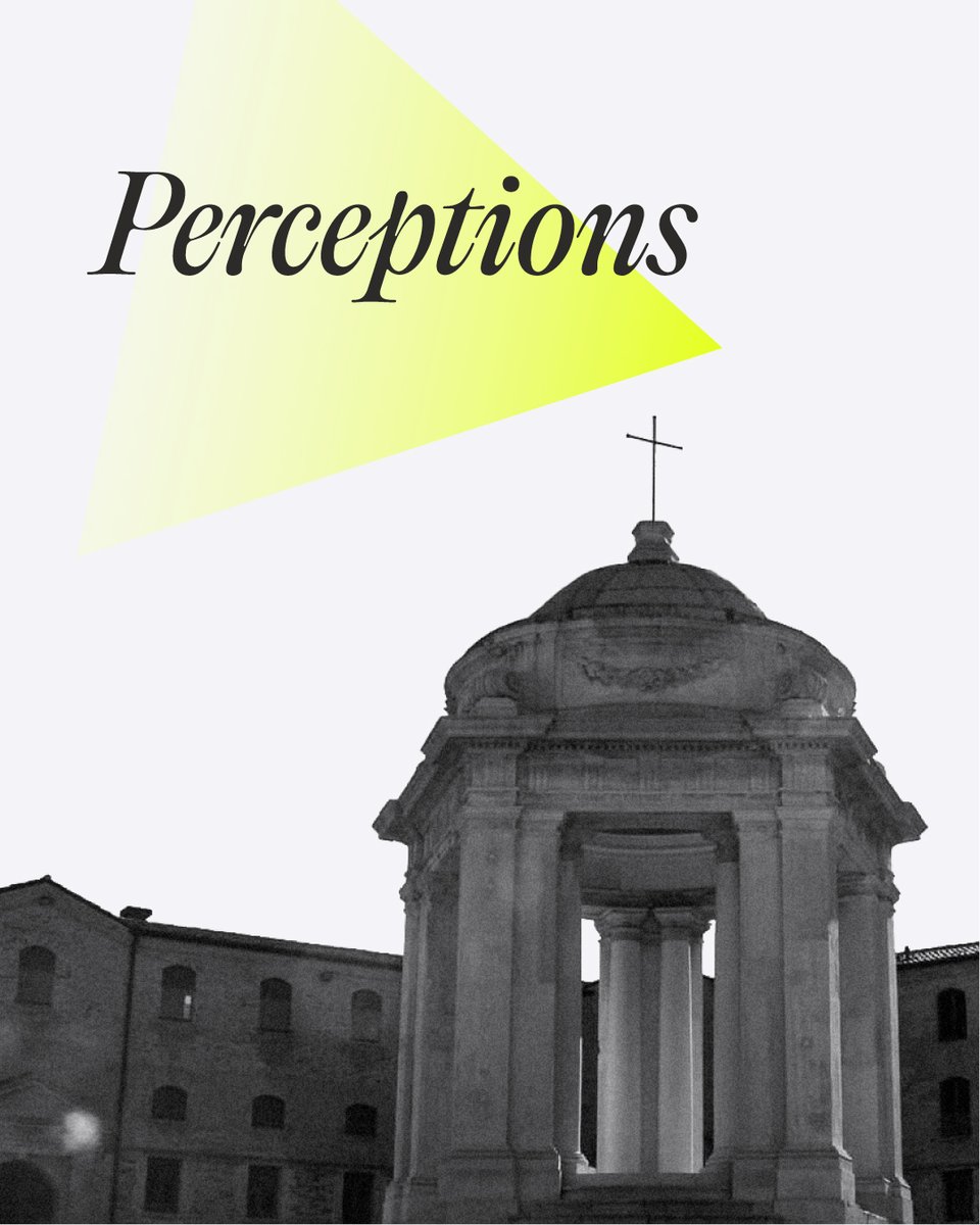 9 aprile alla Mole Vanvitelliana e al Museo Omero 
"The AFAM Roadshow Ricerca Creatività Innovazione".
L'appuntamento di #Ancona è dedicato a "Perceptions: attraversare il Retro-Futurismo" con lezioni pomeridiane aperte al pubblico bit.ly/4ckGok5