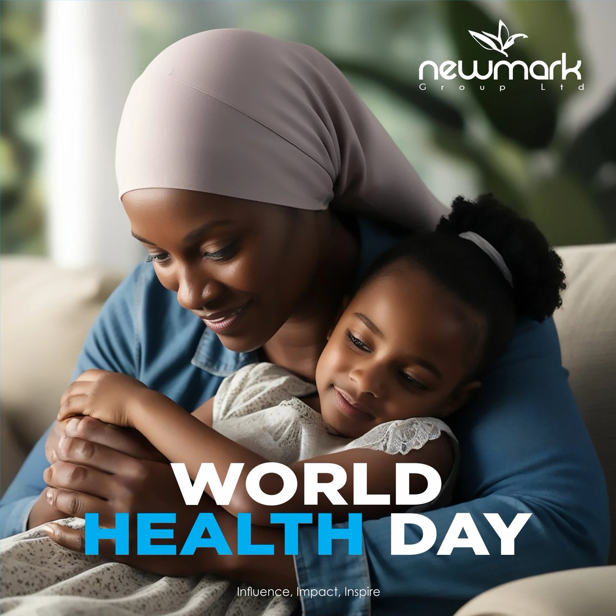 Recent estimates by <a href="/WHO/">World Health Organization (WHO)</a> show that about 300K women lose their lives due to pregnancy or childbirth yearly. This highlights a crucial need to effectively communicate maternal care policies &amp; ensure that basic health knowledge reaches the right people at the right time!✨#WHD2025