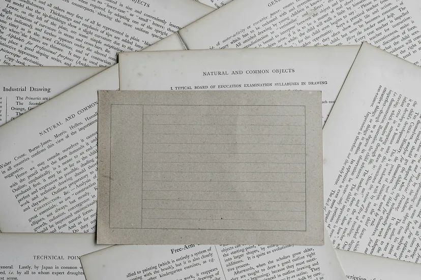 Thinking about publishing your #HCI or #DesignResearch but not sure where to start? 🤔

This guide by Malak Sadek (PhD candidate <a href="/imperialcollege/">Imperial College London</a>) breaks down the process with practical tips to help you succeed.

👉 bit.ly/41ZyGIu 

#UXResearch #DesignThinking #UXDesign