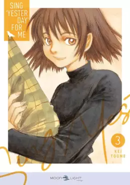 PPatchwork's tweet photo. Les sorties manga de la semaine, en plusieurs choix (2/X)

#SingYesterdayForMe 3 - @DelcourtTonkam 
#EnSelleSakamichi 7 - @Kurokawa 
#KemonoIncidents 21 - @EditionsKana 
#MyHomeHero 23 - @Kurokawa https://t.co/K7RPGEuRus
