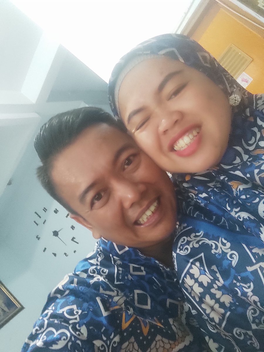 28Bohel's tweet photo. My Family... 😘😍🥰 https://t.co/alpMrujkcI