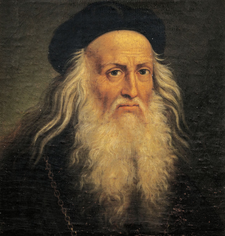 #تاریخ_هنر   #Art_History
3. **رنسانس (Renaissance)**
- "#رنسانس با واقع‌گرایی #داوینچی و #میکل‌آنژ دنیا رو تغییر داد. #پرسپکتیو همه‌چیز رو عوض کرد! #هنر"
- "The #Renaissance changed the world with #Da_Vinci and #Michelangelo's realism. #Perspective was revolutionary! #Art" #LNOR