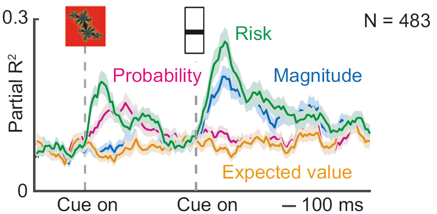 Raymundo Báez-Mendoza tweet media