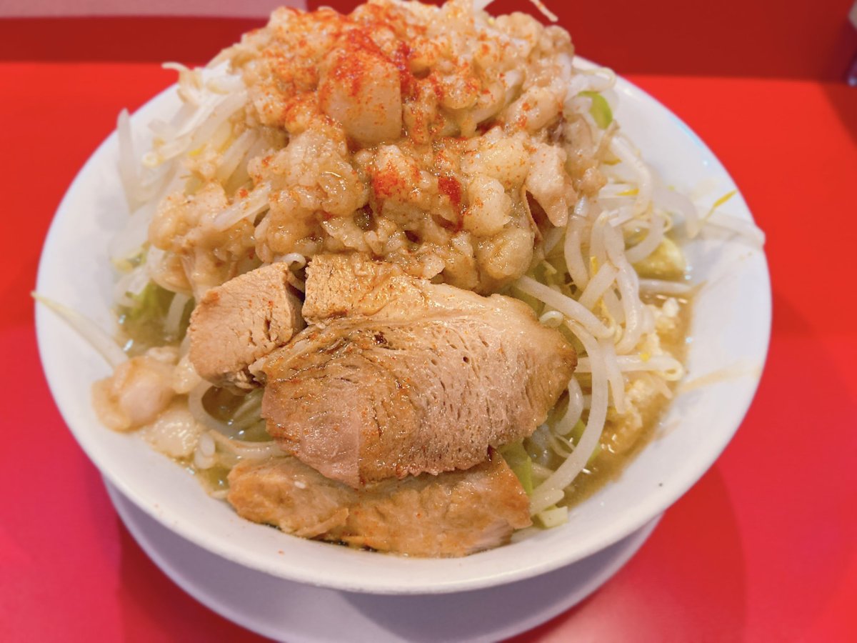 フォロバします！
制限かかっても必ずします！

#フォロバ100
#フォロバ100絶対
#いいねした人フォローする
#いいねした人フォロバする
#フォローした人全員フォローする 
#フォローした人全員フォロバする
#相互フォロー希望