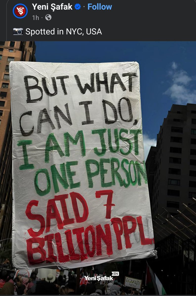 Anika133334's tweet photo. #StopGenocideInGaza 
#Gaza 
#GazaHolocaust 
#GazaUnderAttack https://t.co/wAEeryyRrk
