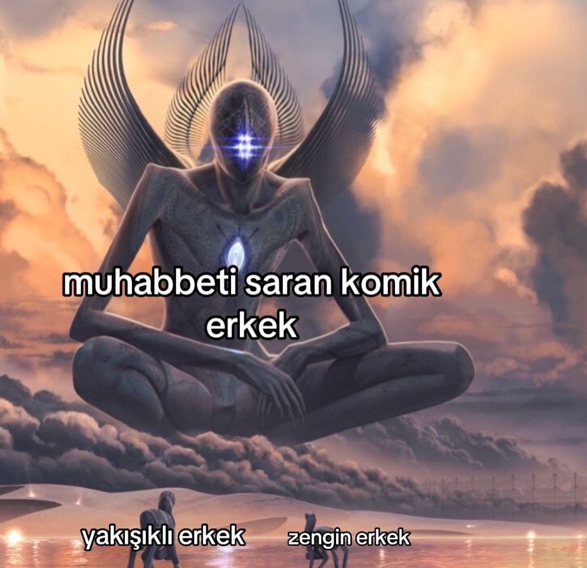 dağ (@sulotiion) on Twitter photo 