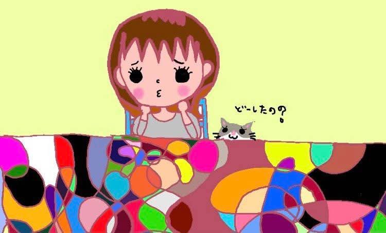 ひかり/Hikari (@hikari_0fficial) / Posts / X