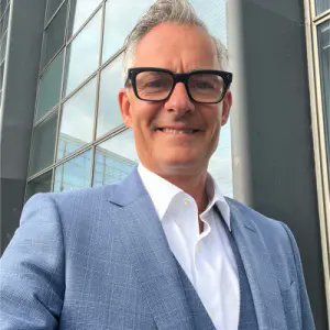 coustautc's tweet image. TechTalksDailyPodcast #3232: @ITPressTour  Insights: Redefining Backup-as-a-Service with Auwau. @NeilCHughes #techTalksDailyPodcast bit.ly/4cq5m1p #Auwau #Multicloud #CloudBackup #Backup #DataProtection #SaaS #ITPT @ITPressTour 61st Edition in London