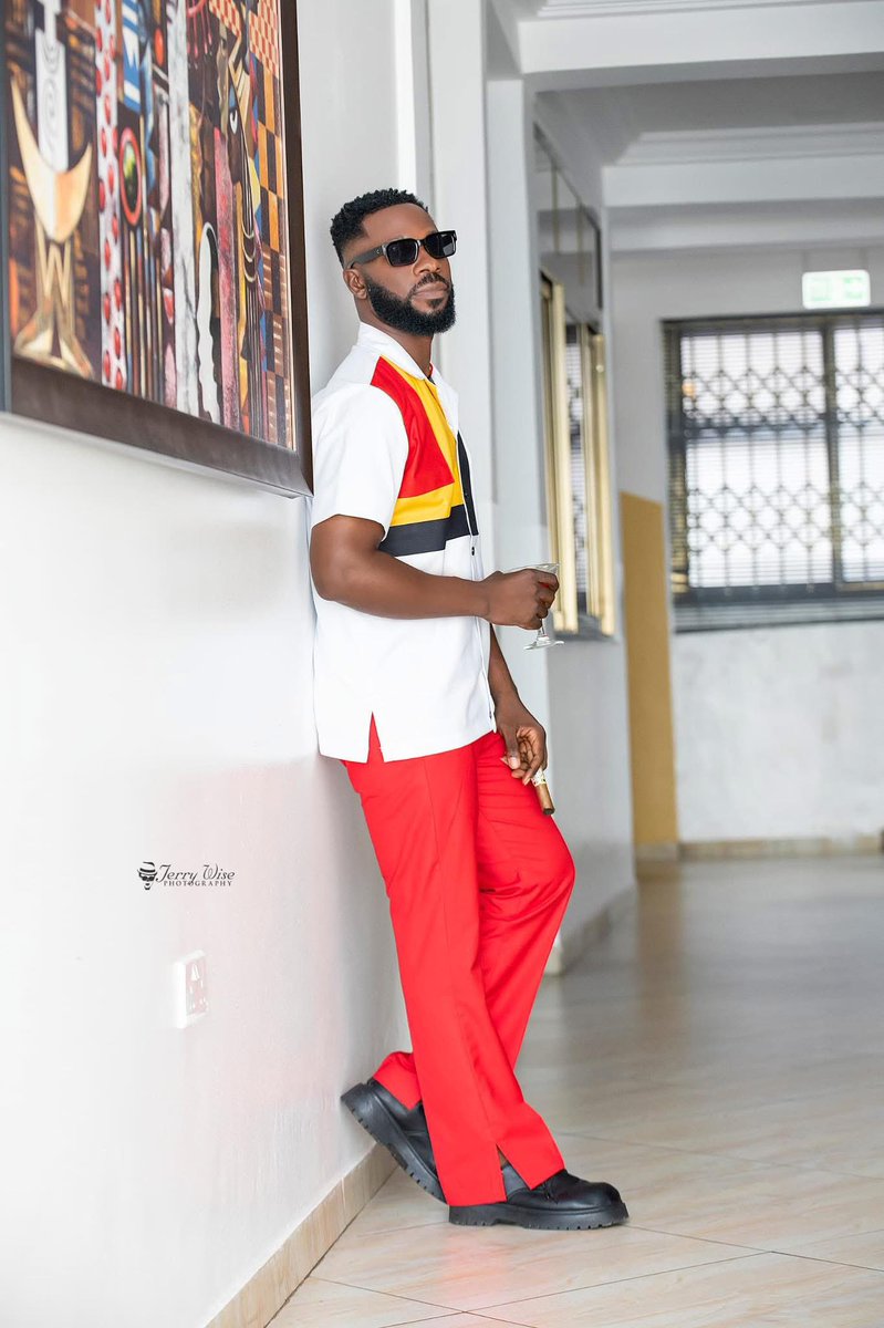 More life 🎉🎉 <a href="/TubhaniBeatz/">Tubhani Duncan 🔊</a> <a href="/djflowgh/">djflowgh</a> 🎁