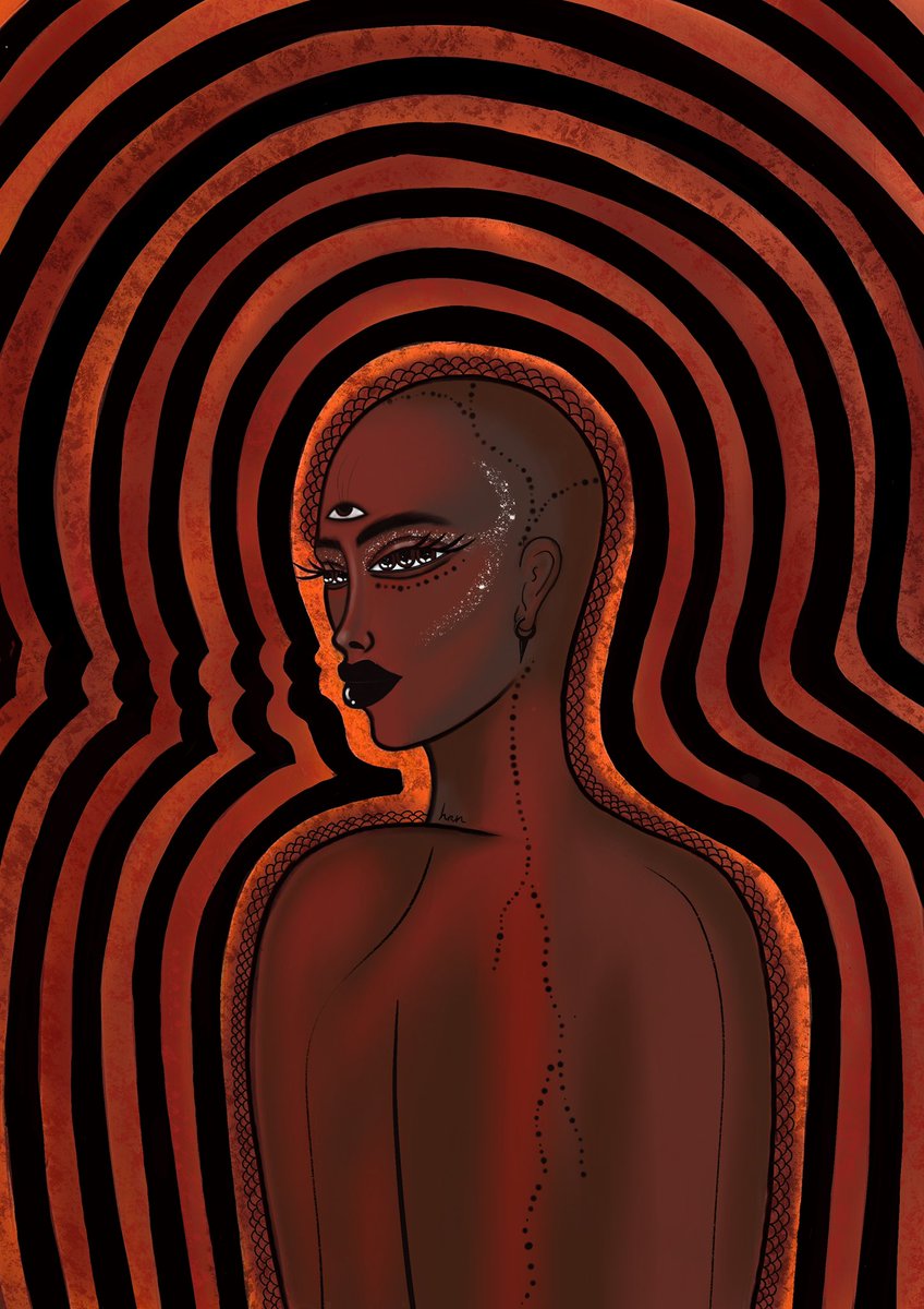 Gmmm family

Nyx
4/5
6.6 xtz
<a href="/objktcom/">objkt</a>