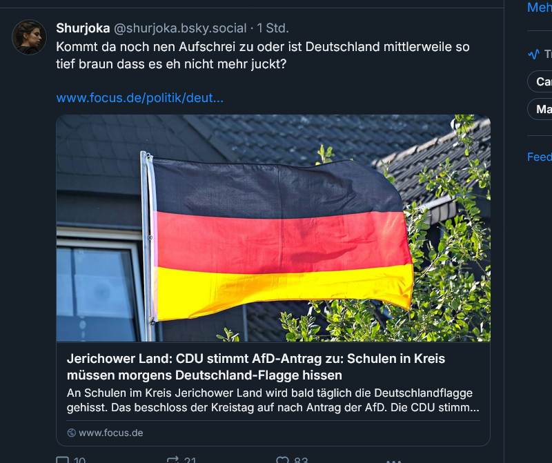 ANNA LÜSE tweet media