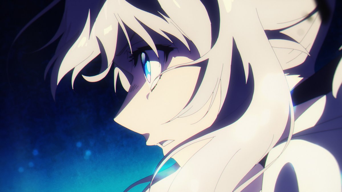 ウマ娘 シンデレラグレイ』トレンド1位の反響 令和に