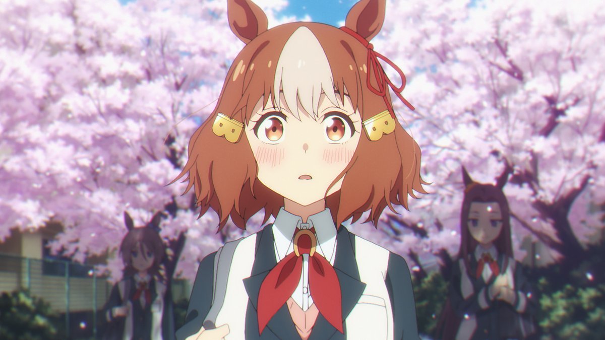 いしあ (@IshiaKun) / X