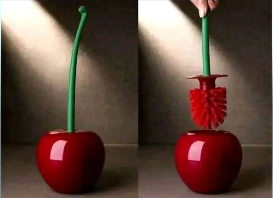 لما تكون آخذ صورة حلوة حول شخص معين وبعدين تكتشف معدنوا الحقيقي🤝
#حقيقة 👌🏼