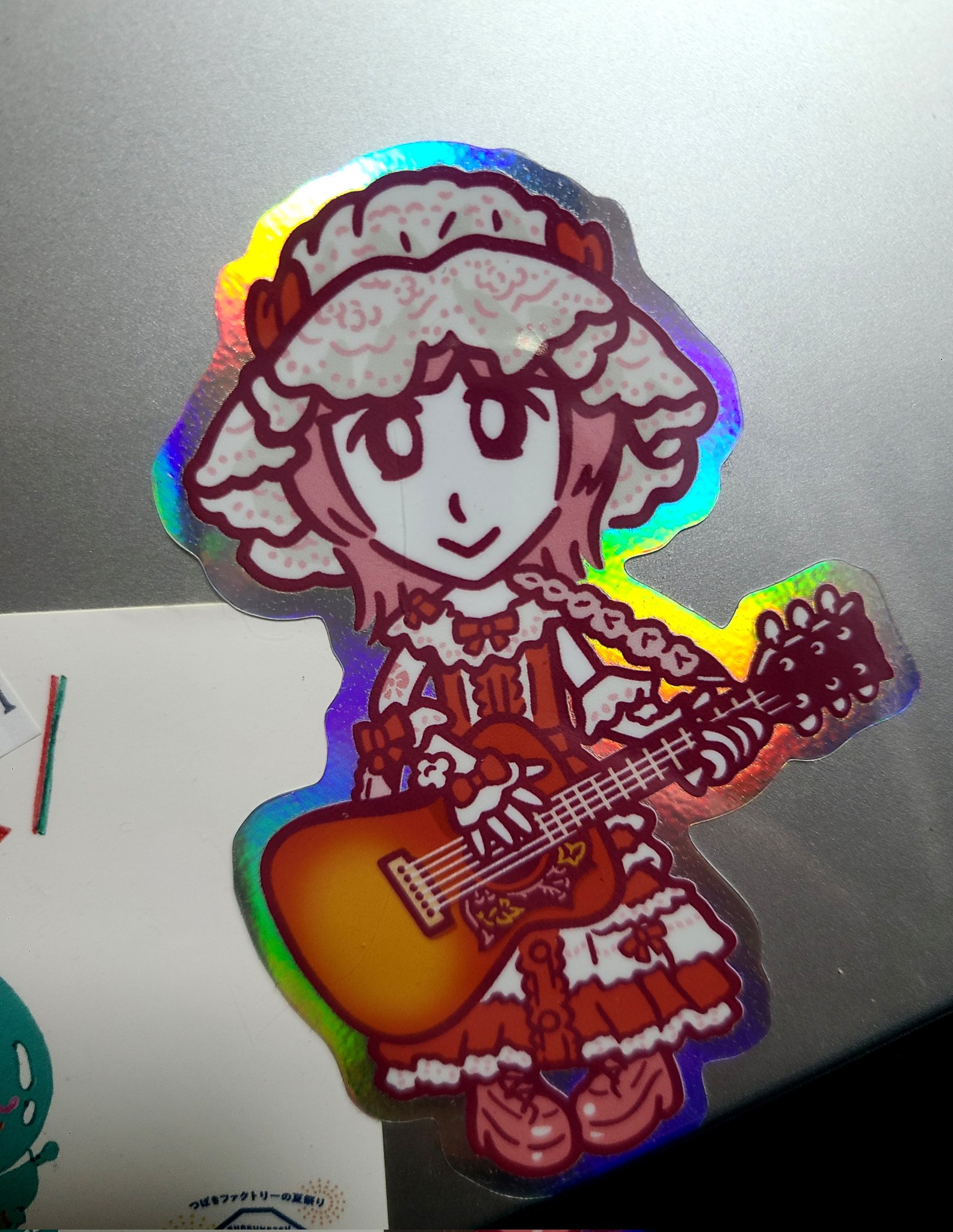 ナカGフェス (@nakaGfes) / X