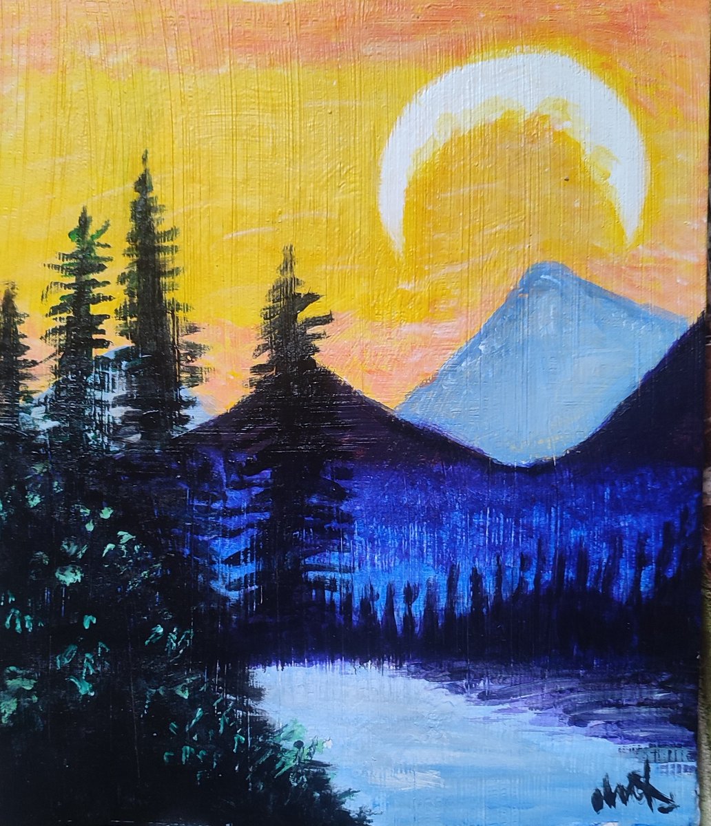 🔦🔦🎉🎉🔦🔦