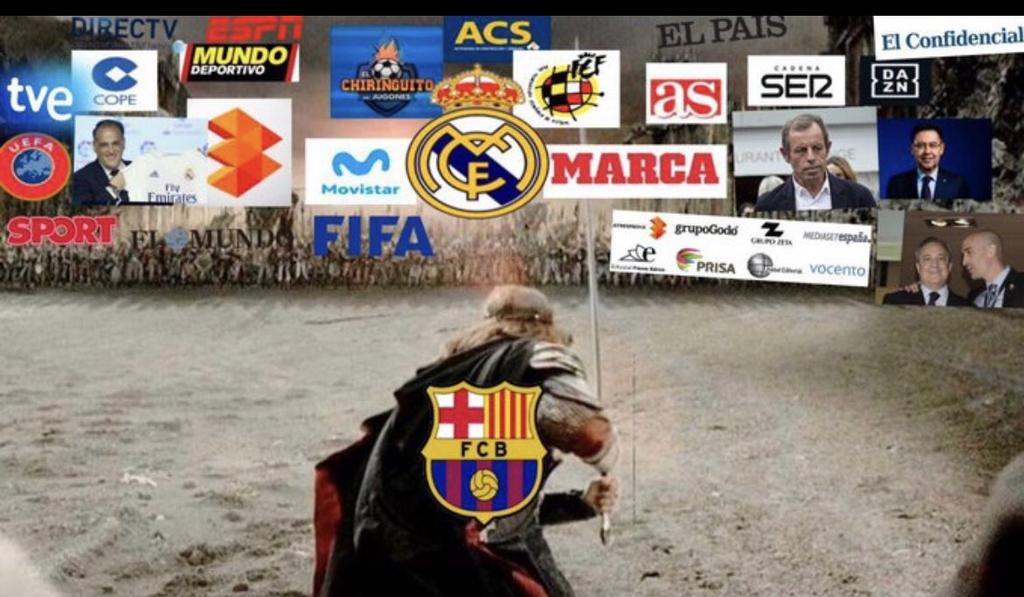 My END 🪽 (@dream7game) on Twitter photo 