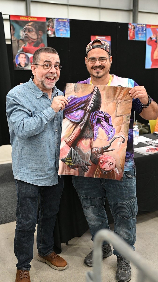 Books have reached Australia - mailchi.mp/achristouart/f…