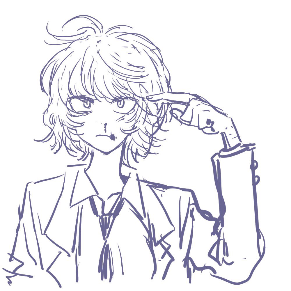 믿음가는 스타일