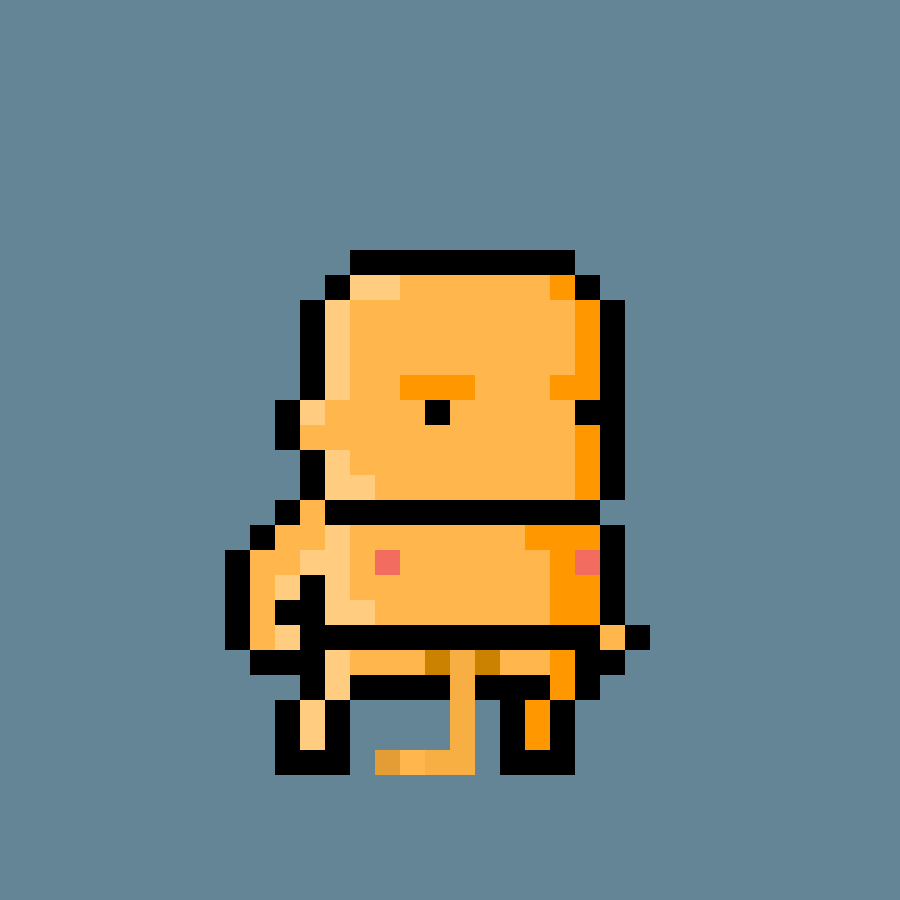 p4rma 🪃 tweet media