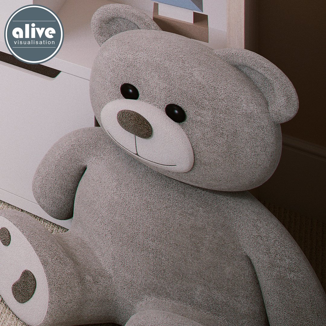 We are ALIVE VISUALISATION 3D Architectural CGI Studio - Servicing the North West, North Wales &amp; Anglesey with high quality CGIs - AliveVisualisation.co.uk
#CGI #CGIs #3drenders #propertydevelopment #propertymarketing #3dvisualisation #alivevisualisation #propertydeveloper