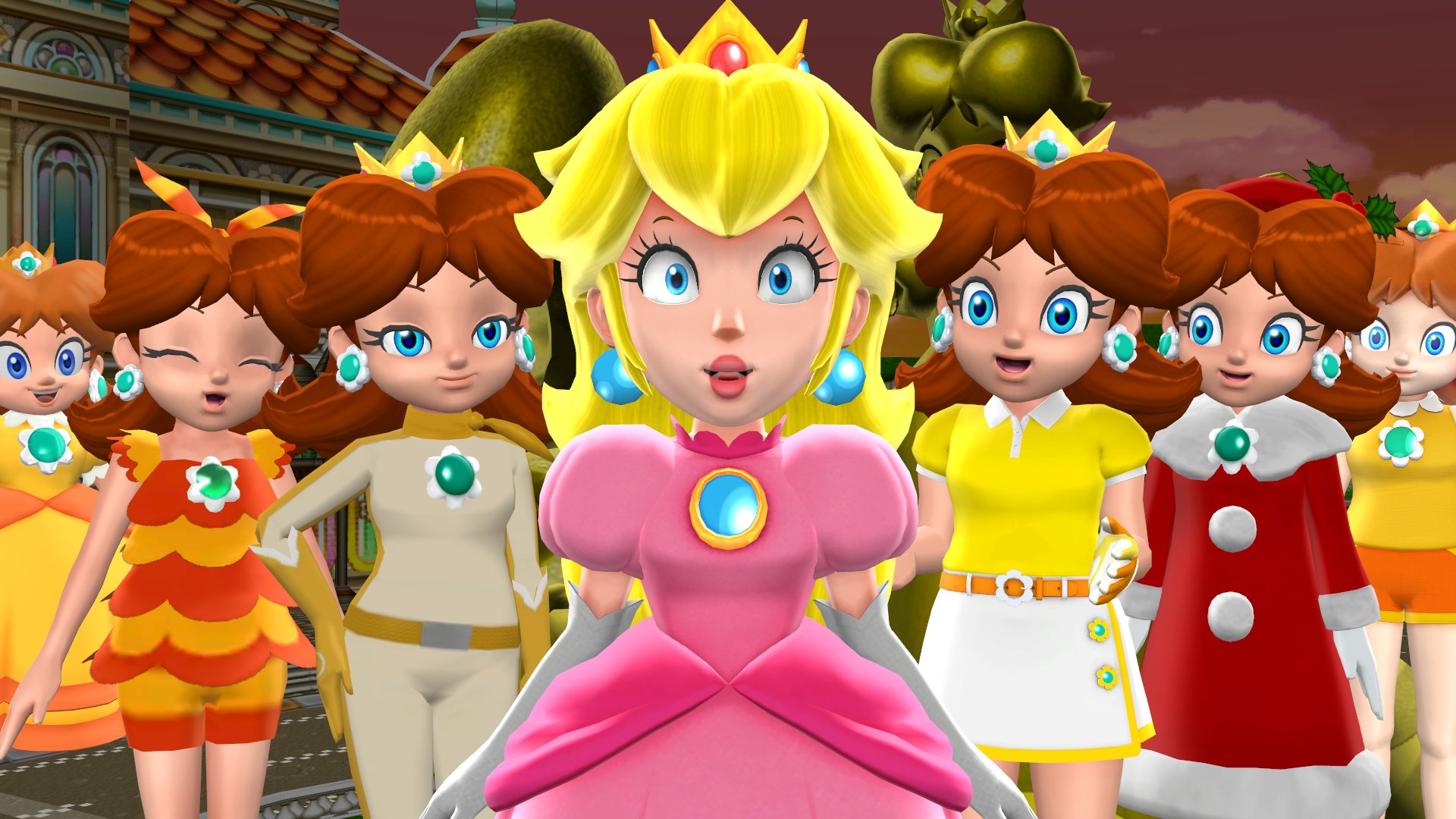 ピーチ姫 hq720.jpg?sqp=-