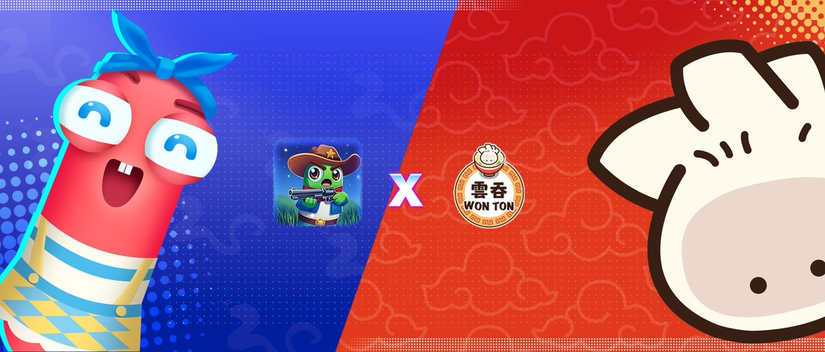 SnakeOnline tweet media