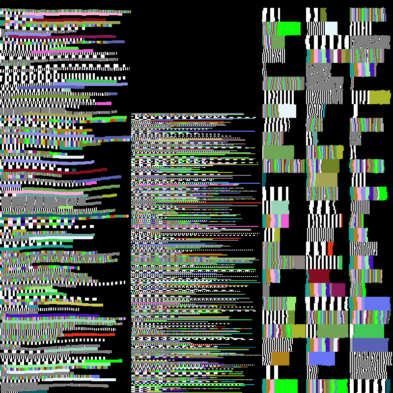 Fxhash Sales Bot 🤖 tweet media