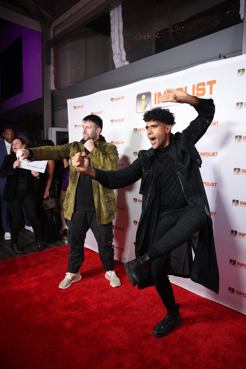 Sports Tai Chi Push Hands - Coach Jan Lucanus tweet media