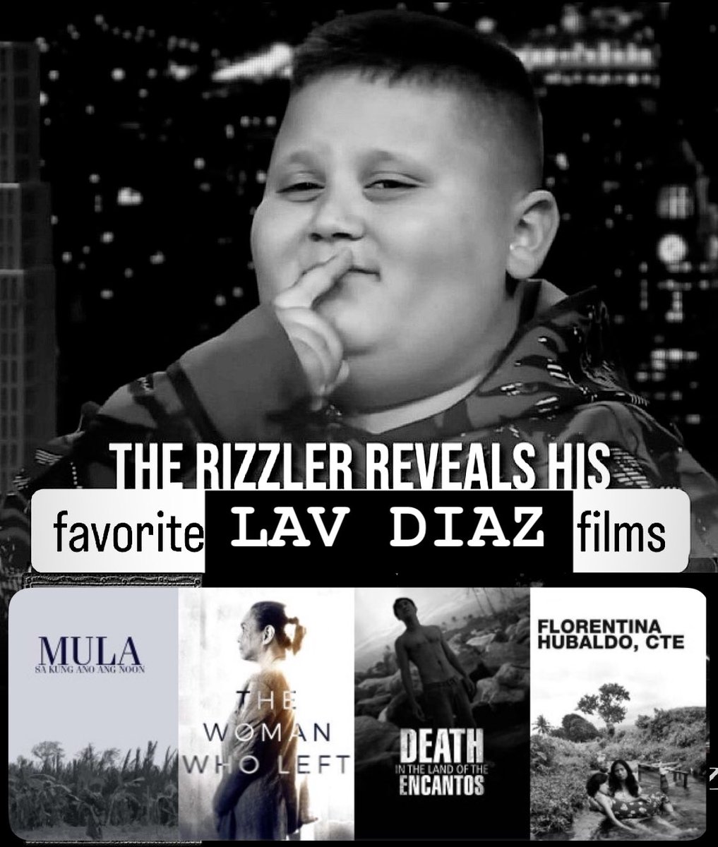 ۟ (@merzibow) on Twitter photo 