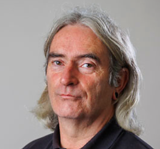 Kerry Archaeological & Historical Society (@kerryarchhist) on Twitter photo Our next lecture takes place this week:
Excavations at Knocknacuig and they reveal
Dr Michael Connelly, County Archaeologist
Thursday, 10 April 2025
Tralee Library, 7:00 p.m.
<a href="/KerryLibrary/">Kerry Library - www.kerrylibrary.ie</a> <a href="/KerryCoMuseum/">Kerry County Museum</a> Our next lecture takes place this week:
Excavations at Knocknacuig and they reveal
Dr Michael Connelly, County Archaeologist
Thursday, 10 April 2025
Tralee Library, 7:00 p.m.
<a href="/KerryLibrary/">Kerry Library - www.kerrylibrary.ie</a> <a href="/KerryCoMuseum/">Kerry County Museum</a>