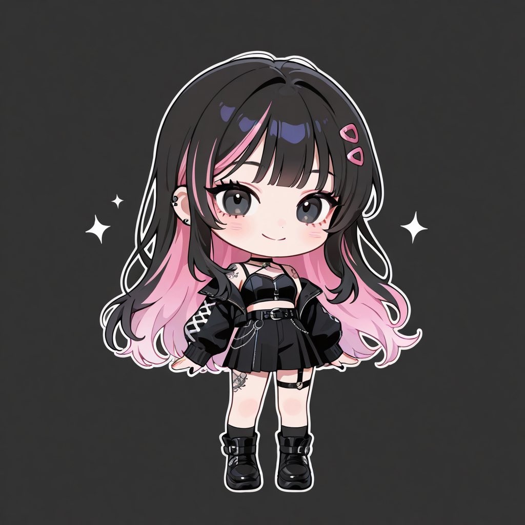 Mtいっちゃん?⸒⸒ (@kinokinokionoko) / X