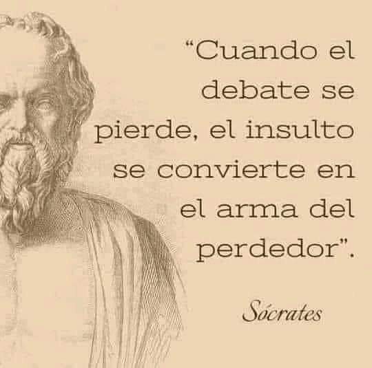 My END 🪽 (@dream7game) on Twitter photo 