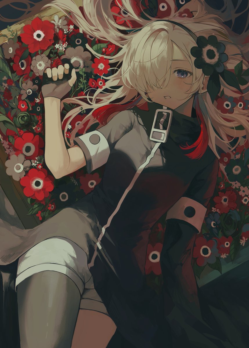 Misin (@misin322) on Twitter photo 