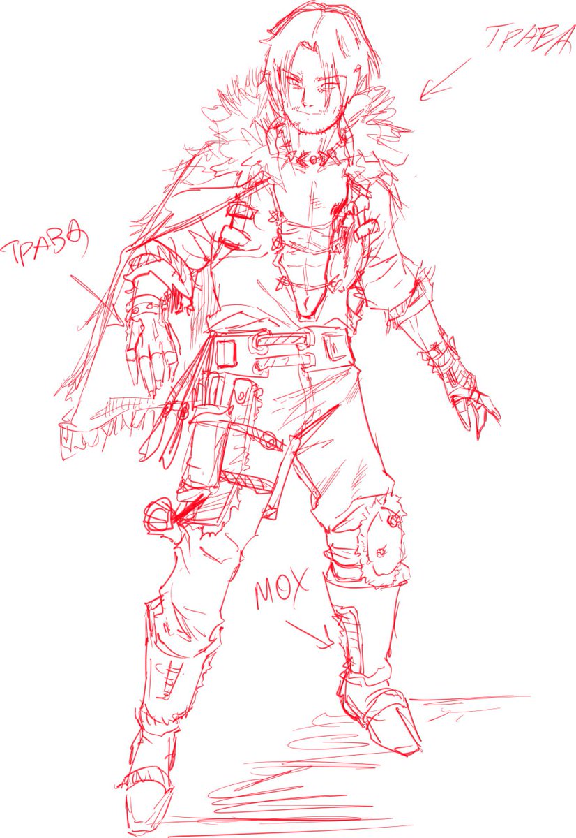 Design of the guy from one shot twin brothers
"dream"

#TwinBrother #Art #design
#TCS #manga #art #mangaart #Sketch #Illustration #Drawing #Illustrators #MangaDrawing
#AnimeDrawing
#MangaIllustration #MangaBoy #BoyIllustration #BoyArt