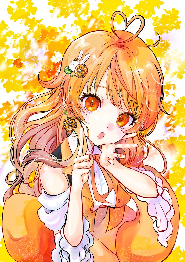 SetokaJam's tweet photo. âê ðã仿¥ã®ãããã¯äœã®å³âŠïŒãðâê
æ¬é³ã¯ãžã£ã ã«æººãããâŠðð
#Vtuberæºåäž å
æãããã§ã
IRIAM:https://t.co/Her3j00UTL
YouTube:https://t.co/mmcRV7SKqH
ð§¡ðâ»ã§ãè¿ãäž!
åãç§è²ã«æãŸã£ãŠããã??ð«¶
#IRIAMã©ã€ããŒãããšç¹ãããã
#IRIAMç¹ããé https://t.co/lHQr3ZJdhV