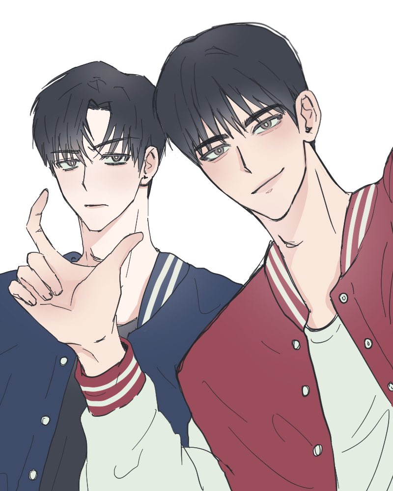 rmfladkan's tweet image. 빵준
준향대간판 만남~