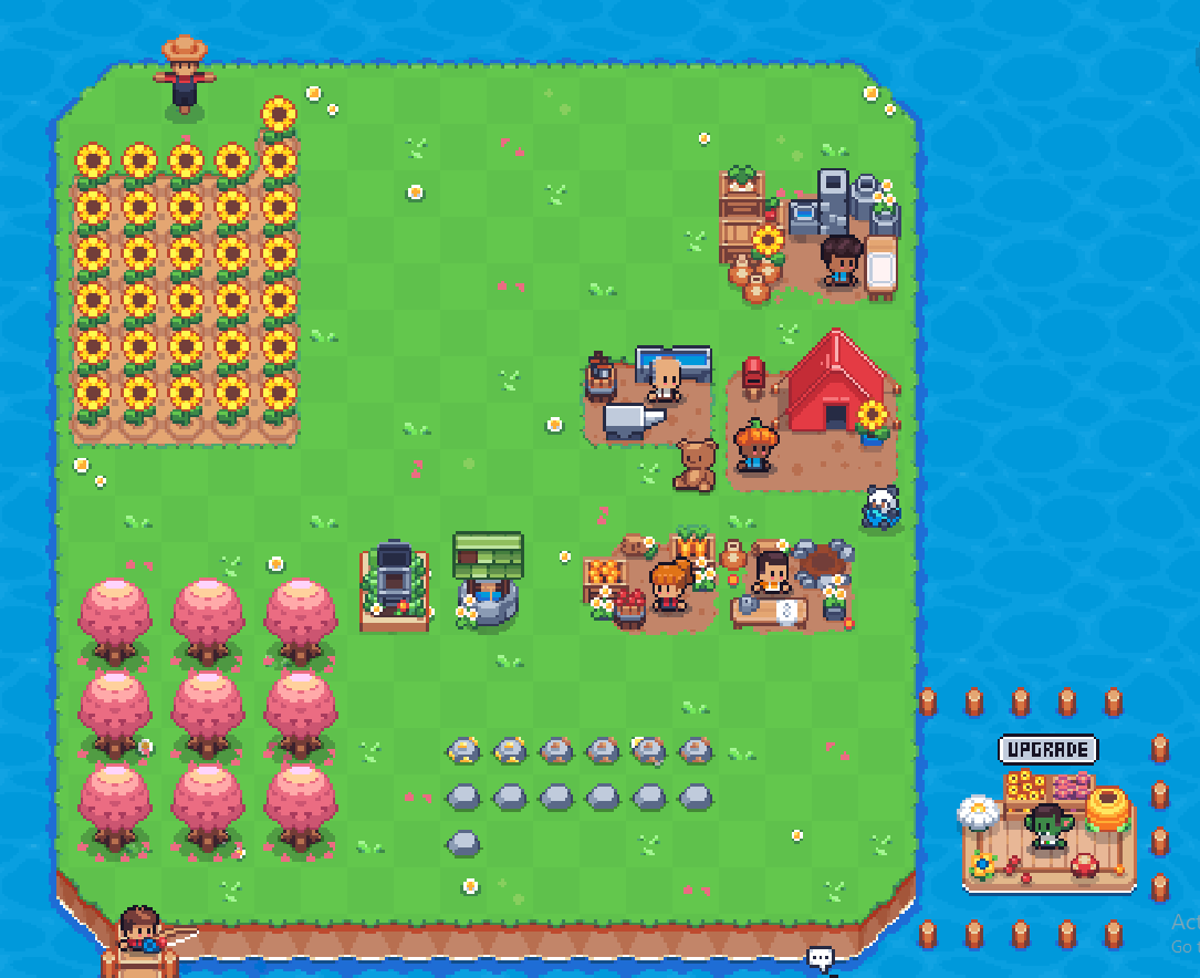 Exelecius tweet media