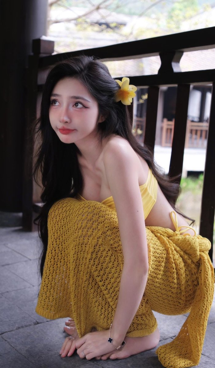 Linh tweet media